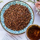 Tea Seed Herbal Tea OEM Orders Chinese Herbal Tea Semen Cassiae Seed Eye Bright Tea
