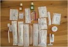 disposable hotel amenities set,hotel amenities manufacturers