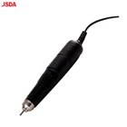 Jewelry Nail Micromotor JD5500 JSDA Electric Nail Drill Strong Micromotor Jewelry