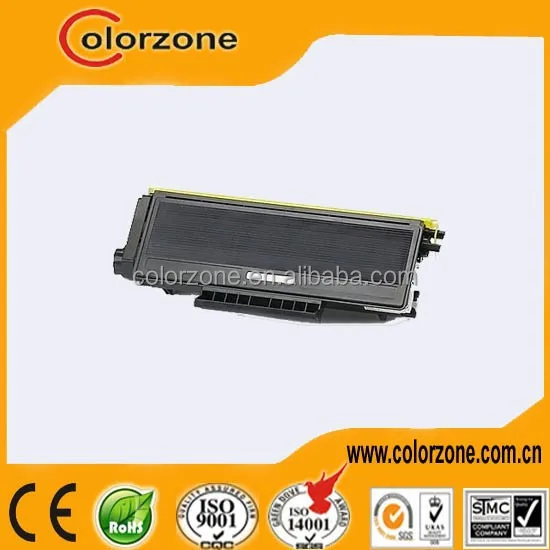 hl5340d toner