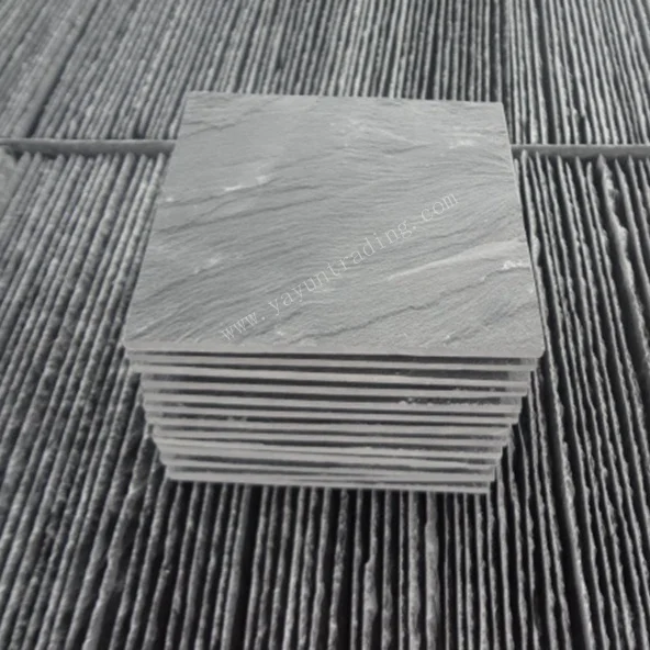 home used slate coaster.JPG