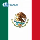 China China China A Mexico Professional Freight Forwarder Shipping China To Mexico