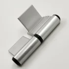Window Hinges 2017 Aluminium Profile Glass Door And Window Hinges HJD D004