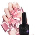 Standard Polish Nail Art Polish Manufacturers European Standard High Quality 10ml Gel Polish For Nails Designs Soak Off UV Led Nail Gel Polish Nail Art
