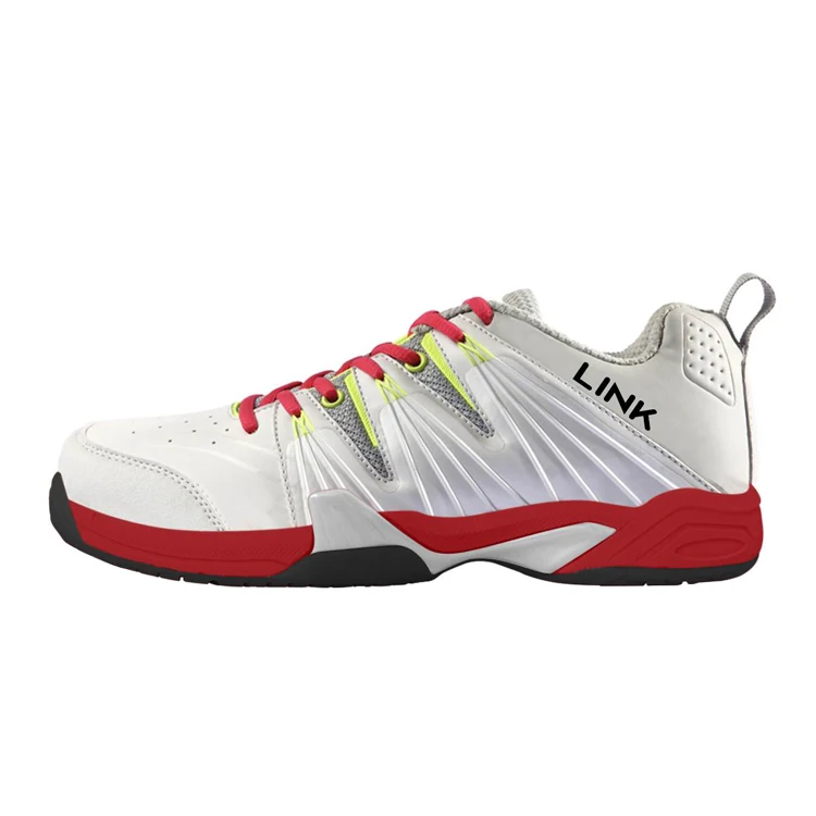 tennis shoe boots