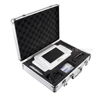 Tattoo Machine Newest Digital Touch Screen Tattoo Gun Permanent Makeup Machine Korea