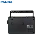 High Redio Radio Fm Am Radio High Quality Powerful Multiband Usb Retro Plastic Classic Fm Redio Fm Am Portable Radio