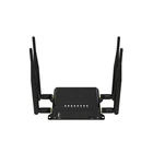 Sim Card For Europe Market 4G Sim Card Router With Sim Card