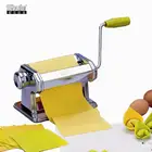 Used Dough Roller Used Dough Roller Used Pizza Dough Roller