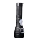 Torch Cree Dvr Flashlight 3 Watt DVR Flashlight With High Pixel Police Led Flashlight Torch
