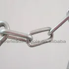 Panel Stand Panel Stand Heavy Duty Panel Stand Separated Structure