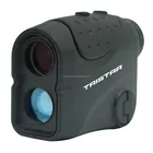 Range Rangefinder 1000 Meter R029 OEM Good Quality Waterproof Rangefinder 1000 Meter Digital Golf Laser Range Finder