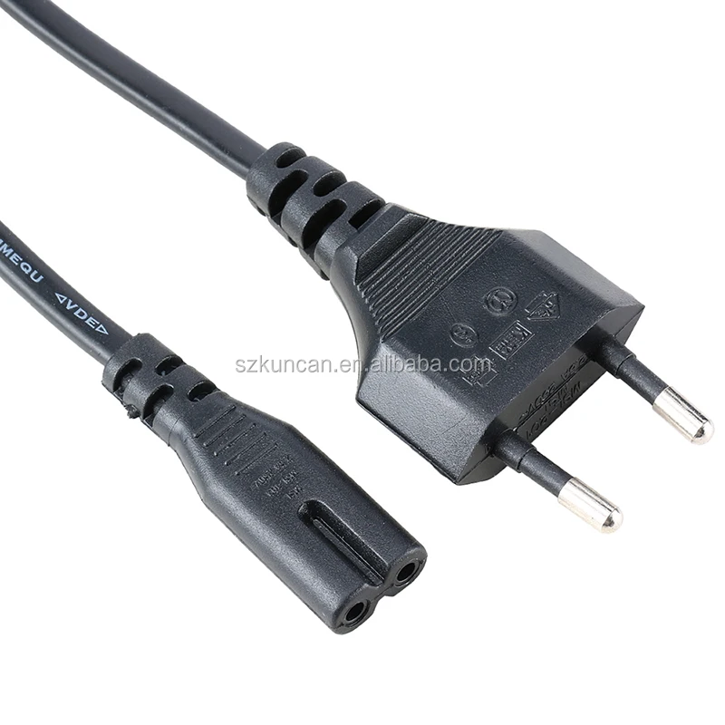 euro power cord (26)