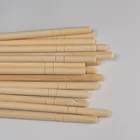 Chopsticks Chopsticks Chopsticks Disposable Good Thailand Disposable Sanitary Chopsticks For Hot Sale
