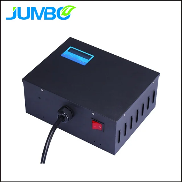 Power Factor Optimize Box Electricity Save Device Power Saver France Buy Power Saver France Electricity Save Device Power Factor Optimize Product On Alibaba Com