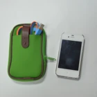 Pouch Phone For Iphone High Quality Neoprene Mobile Pouch Phone Bag For Iphone