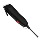 Hair Trimmer Trimmer Hair High Quality Corded Hair Trimmer Hair Clipper Hair Cutter