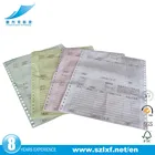 A4 Paper A4a4 Printing Paper Multi-Ply Hot Sale Office Printing Computer A4 Paper