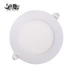 Led Downlight New Style Cheap Price Led Downlight Module Housing