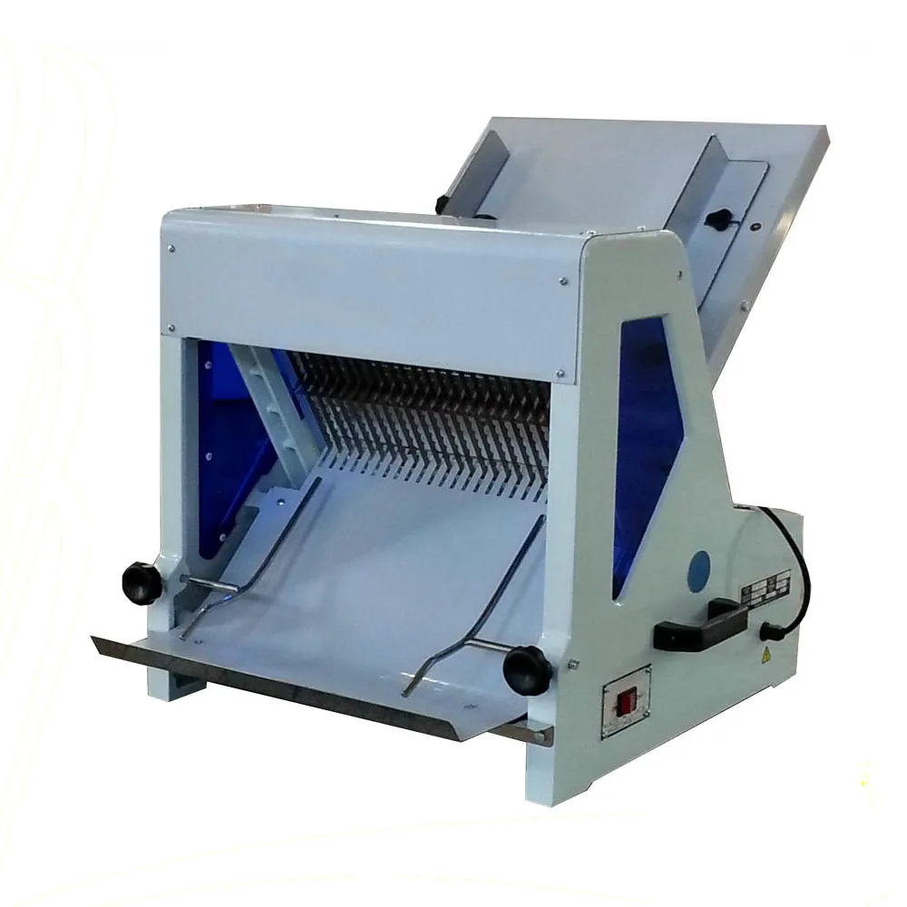 bread maker slicer