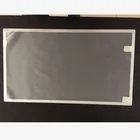 Lcd Panel Led Lcd Panels 1920x1080 Lcd Panel M200HJJ-L20 Rev.C4 19.5 Inch Led Lcd Panel
