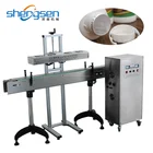 Sealer Foil Sealing Machine Wholesale Induction Sealer Aluminum Foil Sealing Machine