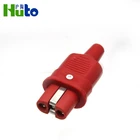 220v Plug Electric 220v Electrical Plugs 220V Power Plug Plug Electric Plug