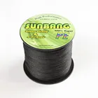 For Fishing Braided Amazon Supplies Line For Fishing UHMWPE Multifilament 8 Braided Fishing Line