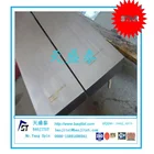 Titanium Sheet Titanium Grade 5 Plate Grade5 Titanium Alloy Sheet