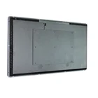 32 1080p Screens Advertise Tv Screen 32 Inch Full HD 1080P LCD Advertising TV Screens