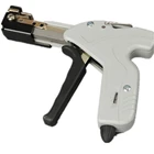 Manufacturer sale Cable Tie Tensioning Banding Tool