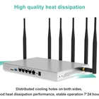 With Sim Card Slot 3g Router Purchase We3526 5g Wifi Router With Sim Card Slot 12v Industrial 3g Wifi Router