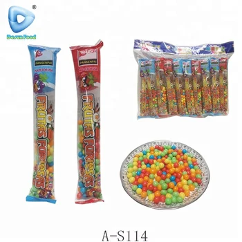 Hot Sale Low Price Halal sweets Gummy Jelly Bean Candy