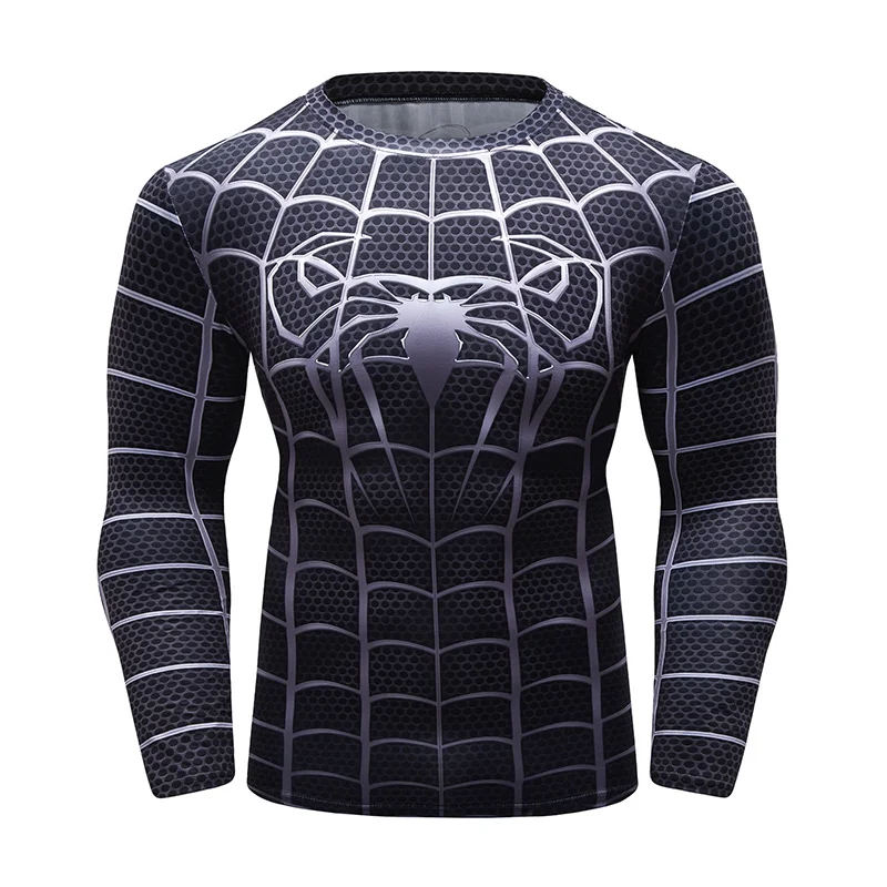 Superhero Apparel Supplier Superhero 