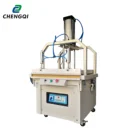 Machine Pillow Compression Packing Machine Compress Packing Machine Pillow