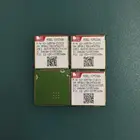 3g Simcom SIM5360E GPS/GPRS 3G Module SIM5320E/SIM5320A