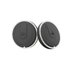 Gps Gps Tracker 2g Ultra Small Size And High Performance Voice Monitoring 2G GPS Tracker With Sim Card