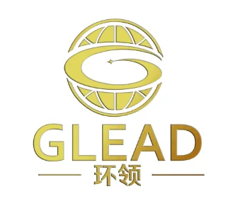 Guangzhou Glead Kitchen Equipment Co., Ltd.