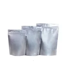 Products Supply Pure Male Health Products Raw Materials Tadalafil
