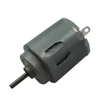 Kids Cars Motor Electric Car Motor Price Mini Electric Kids Cars Motor Electric Motor For Kids Cars