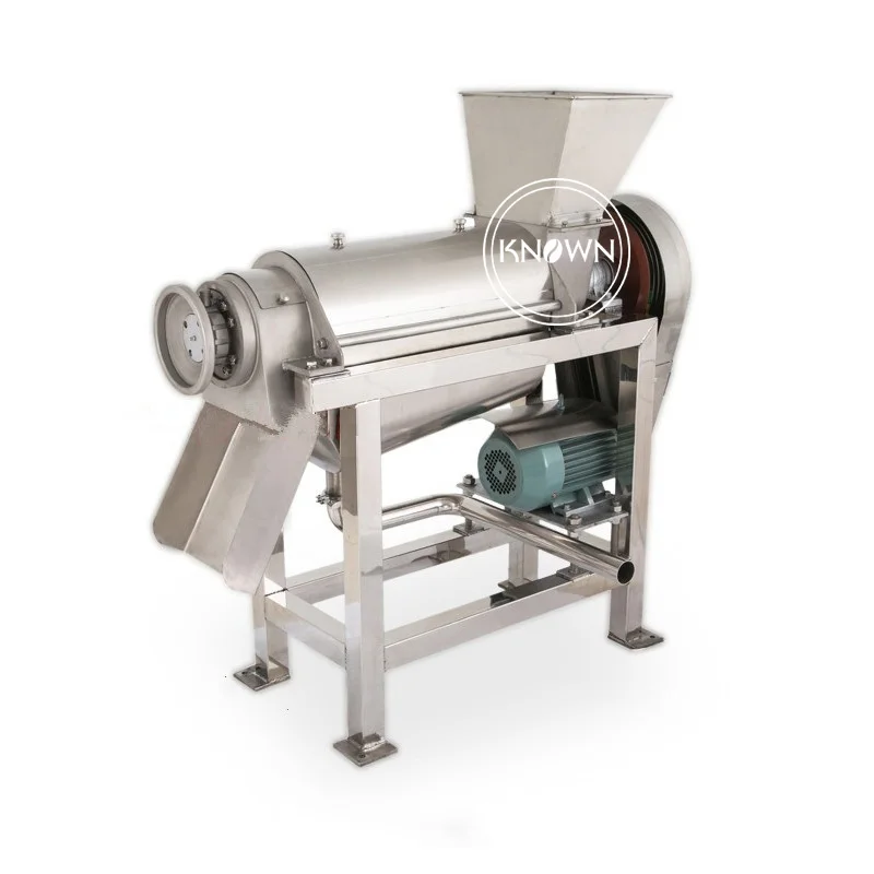 Extractor De Zumo De Naranja Y Piña,Máquina De Procesamiento De Frutas Y  Verduras - Buy Jugo De Mango Máquina Extractora De Procesamiento De  Vegetales Máquinas Mora Máquina Exprimidor Product on Alibaba.com