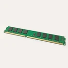 Ddr3 4gb Low Density Memory Module DDR3 1600 4GB RAM Work With P4 Motherboard Kingstar Brand