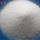 Acid Hot Sale Product Low Price EDTA Organic Acid 99.0%min Cosmetics Additives/CAS:60-00-4