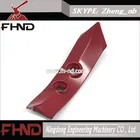 Tractor Agricultural Machinery Spare Parts Agricultural Machinery Spare Parts High Quality Agricultural Tractor Spare Parts/machine Parts/farm Machinery Parts