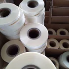 Tape Clear Corner Pasting Tape PET Tape Clear Adhesive Corner Pasting Tape