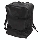 Body Protector Police Riot Control Equipment Anti-riot Suits