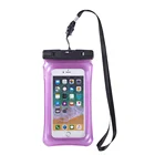 Pouches For Nokia Cell Phone Waterproof Waterproof Pouches For Mobile Phones Cell Phone Pouches For Nokia N8