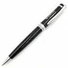 First Pen Brand High Value Corporate Pen Set