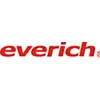Everich And Tomic Housewares Co., Ltd.