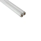 Lamp Energy Saving Lamp Fluorescent T10 T5/T8/T9/T10/T12 Ce Approval Lamp Energy Saving Fluorescent